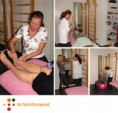 /album/fotogallerij/foto-fysiotherapie-jpg/